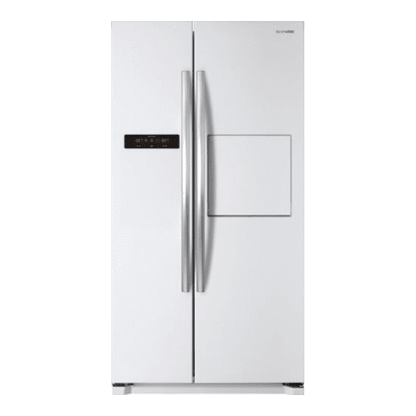 Ремонт холодильника Daewoo | Сервис Уфа Холод